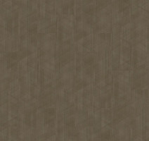 Кварцвиниловые полы Interface Drawn Lines A00903 Bronze фото 1 | FLOORDEALER